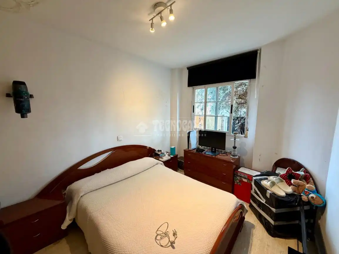 Casa adosada en venta en Villanueva de la Torre