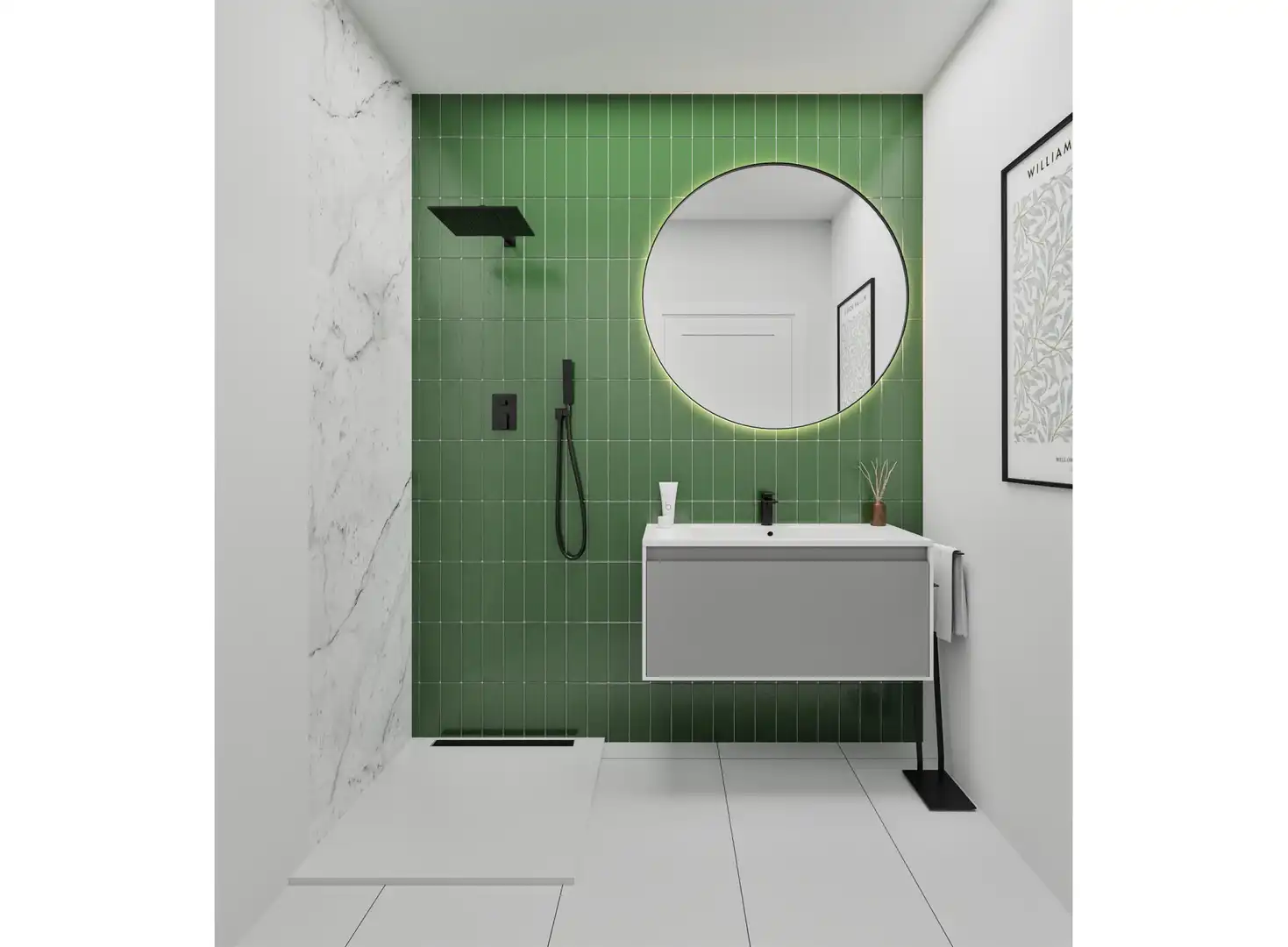Apartamento en venta en San Miguel de Salinas, imagen 10