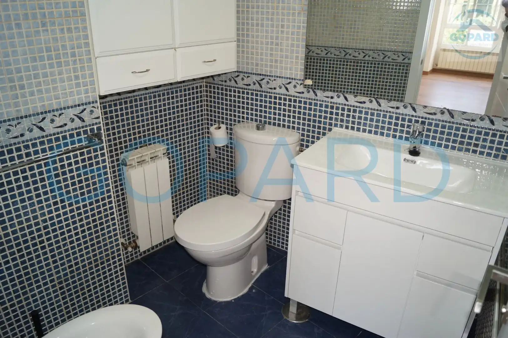 Flat with lift for sale in Villanueva de la Cañada ciudad, imagen 32