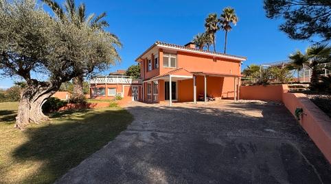 Foto 4 de Casa o chalet en venta en N/a, Foixà, Girona