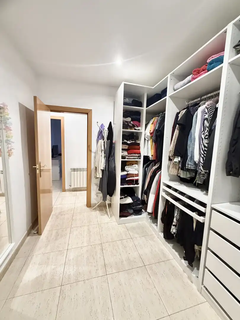 Casa o chalet en venta en Tordera con Aire acondicionado, Terraza y Piscina