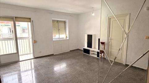 Photo 3 of Apartment for sale in Ciudad de Asís, Alicante / Alacant