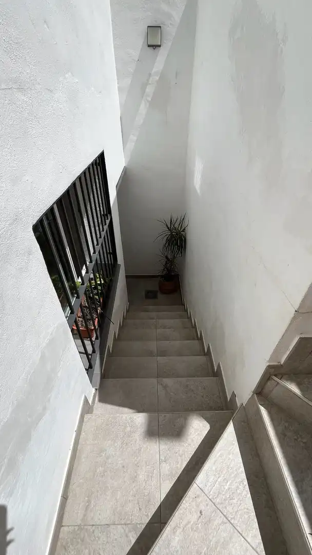 Terraza de Casa o chalet en venta en Mijas con Piscina