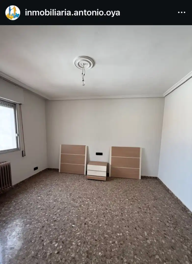 Piso con ascensor en venta en Calle Carnicería, imagen 9