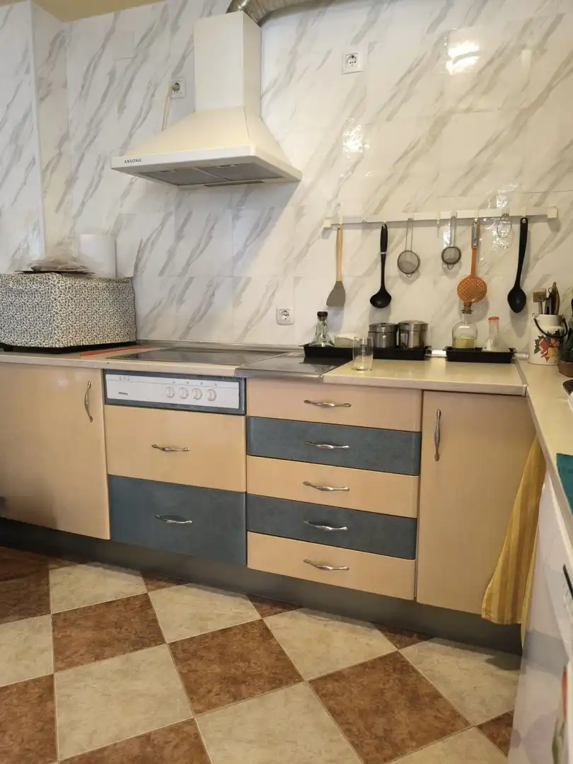 Maison à vendre à Guadalquivir, imagen 10