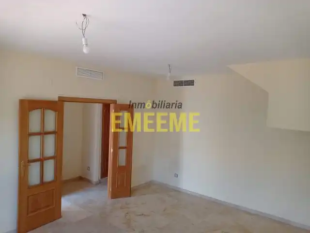Detached homes for rent in Ronda  with Air Conditioner and Pets allowed
