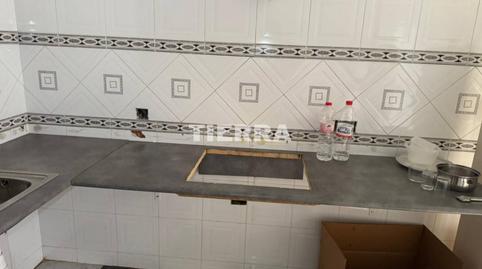 Photo 5 of Flat for sale in Calle  Jose Diez Mora, Carrús Oeste, Elche / Elx