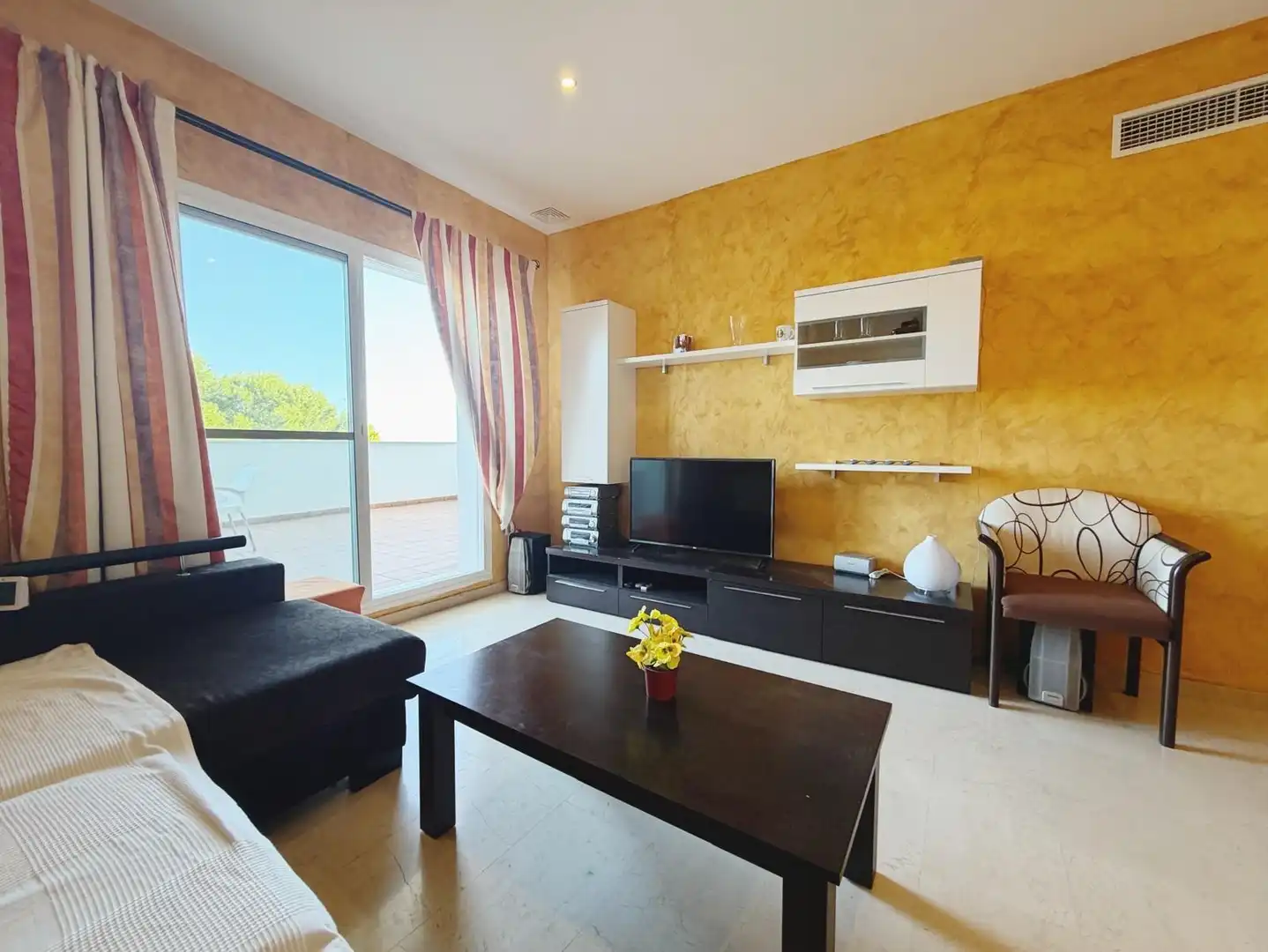 Apartment for sale in Benalmádena pueblo, imagen 19
