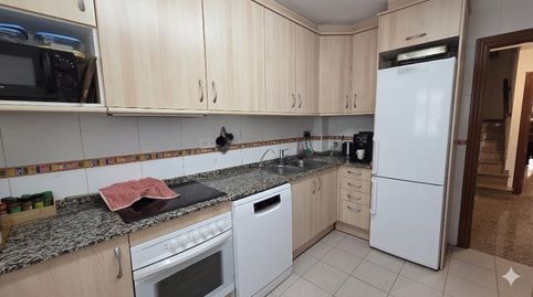 Photo 3 of Detached homes for sale in Carrer la Paz, Llívia, Lleida Capital