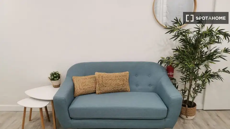 Wohnung zur Miete in Centro, imagen 4