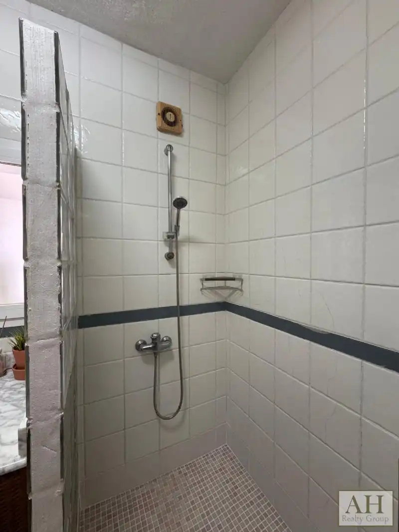 Mini appartamento in vendita a Altea ciudad, imagen 24