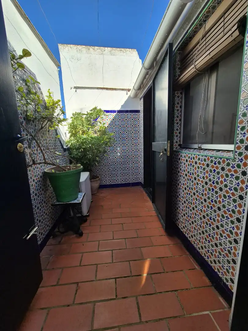 Reihenhaus zum Verkauf in Calle Isabel II, imagen 18
