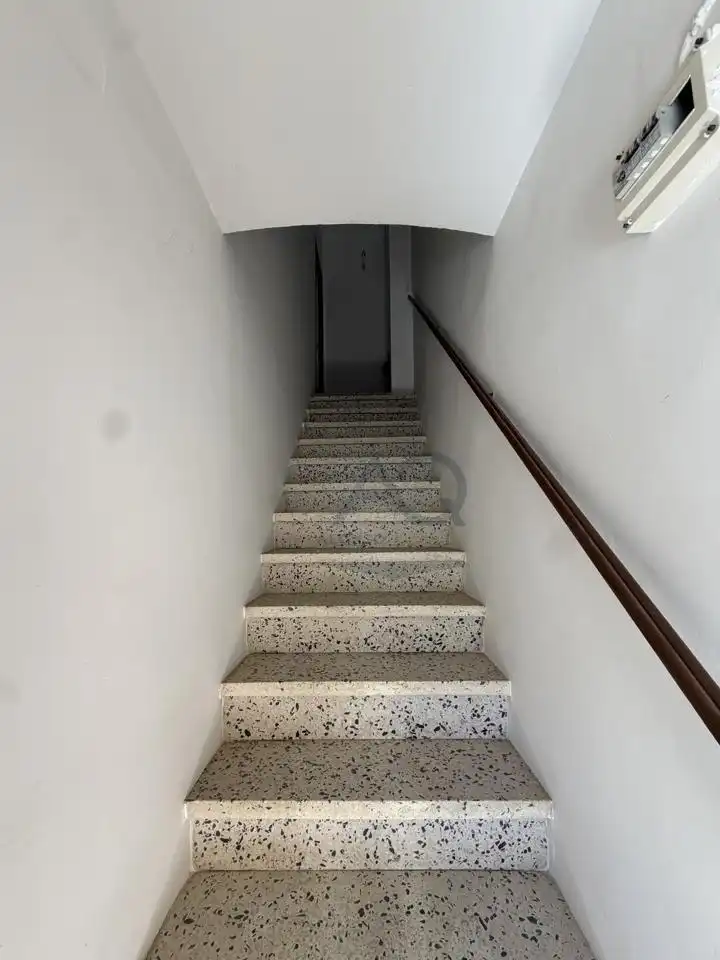 Casa en venda a Calle José Zorrilla, imagen 2