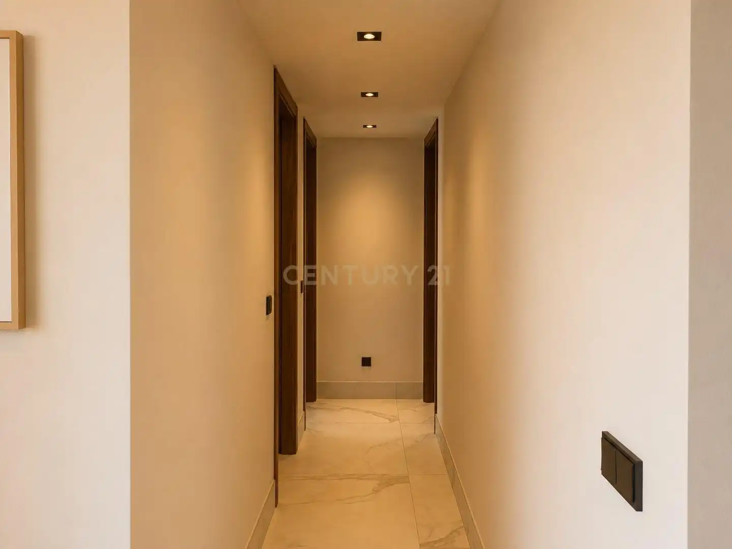 Piso con piscina en venta en DS ENSANCHE SUR I 8MARBELLA (MÁLAGA) 5, imagen 13