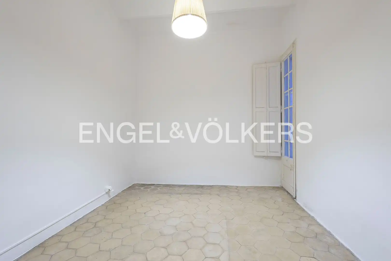 Wohnung zum Verkauf in Vallcarca i els Penitents