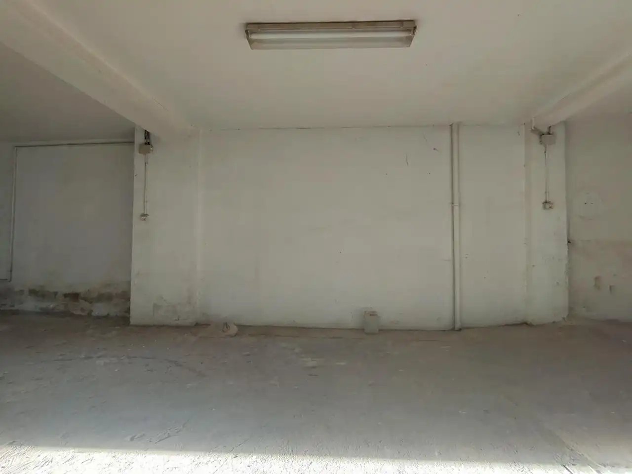 Haus zum Verkauf in Barrio Nuevo, imagen 5