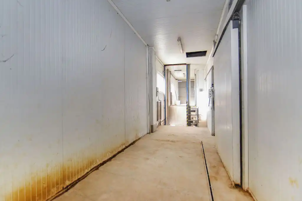 Villa à vendre à C/ Barcelona, imagen 14