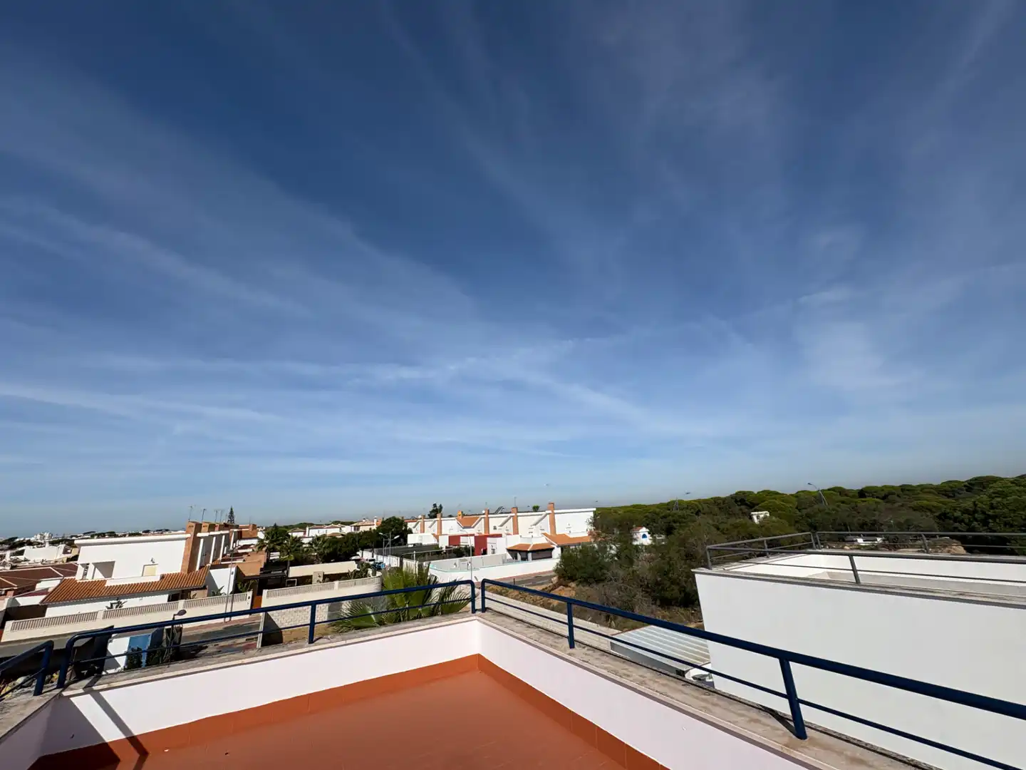 Chalet con terraza en venta en Sector F Segunda Fase 44, imagen 12