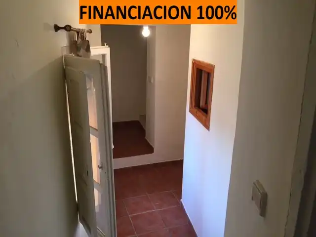 Casa o chalet en venta en Carenas