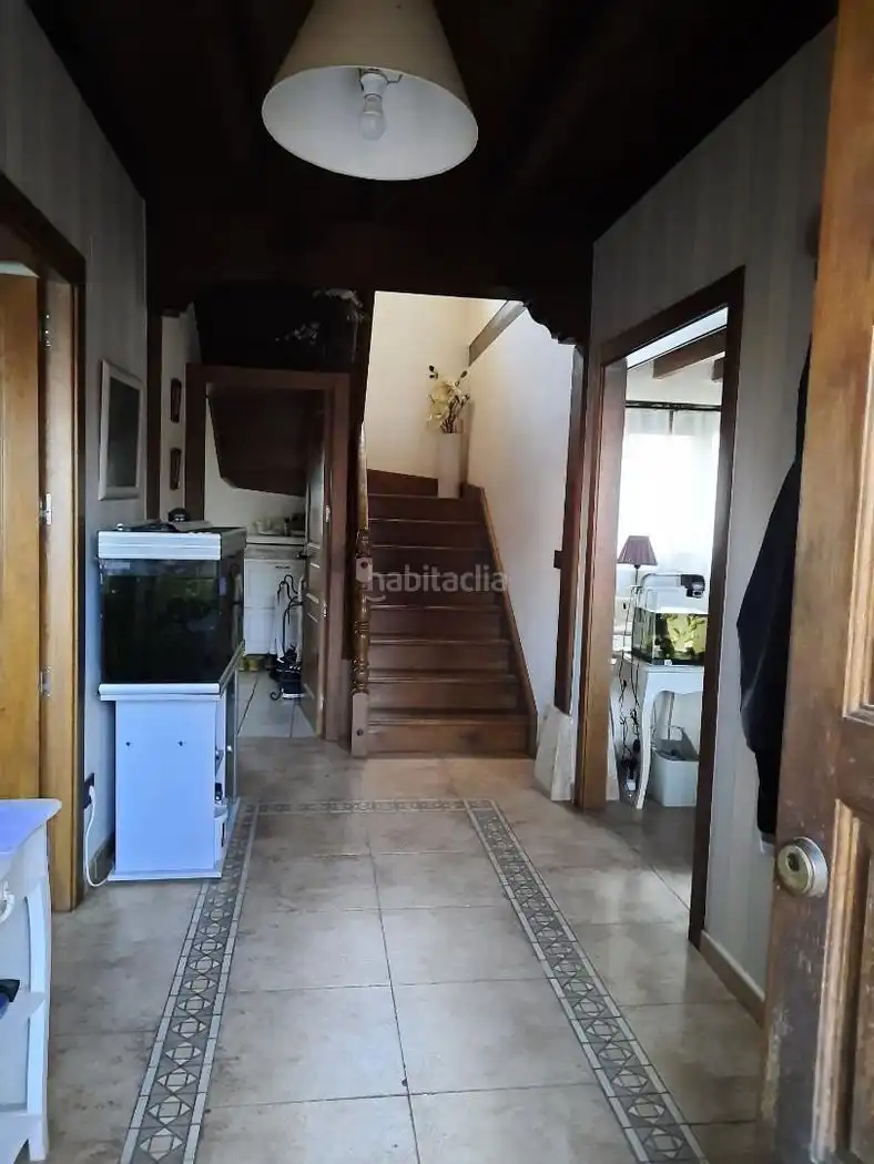 Casa a schiera in vendita a Poblado Miñón 33, imagen 10