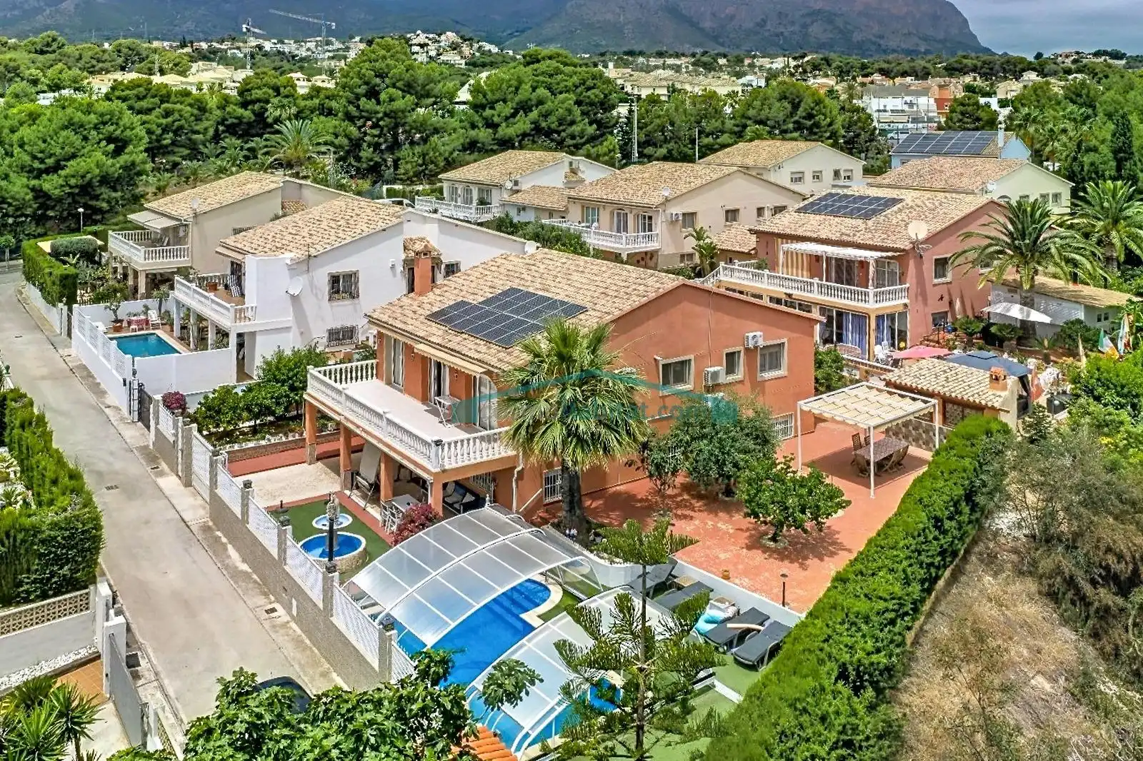 Bungalow zum Verkauf in Varadero, imagen 3