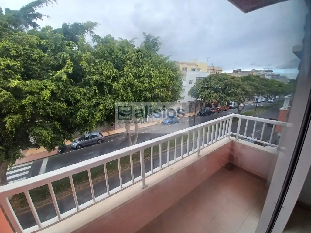 Apartamento en venta en Arona, Santa Cruz de Tenerife