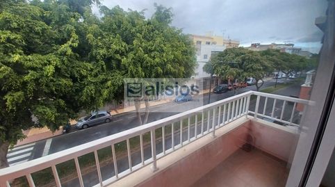 Photo 5 of Apartments for sale in Calle Desierto el, El Fraile, Arona