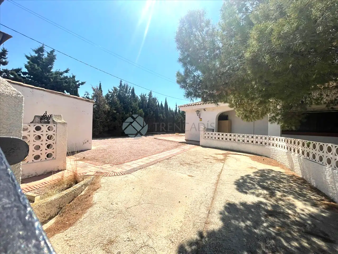 Casa a schiera in vendita a PD SALADAS (A)  ELCHE/ELX (ALICANTE)