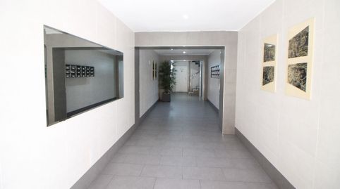 Foto 2 von Büro zum Verkauf in Calle Pomar, Inmobiliaria - Barreda, Torrelavega
