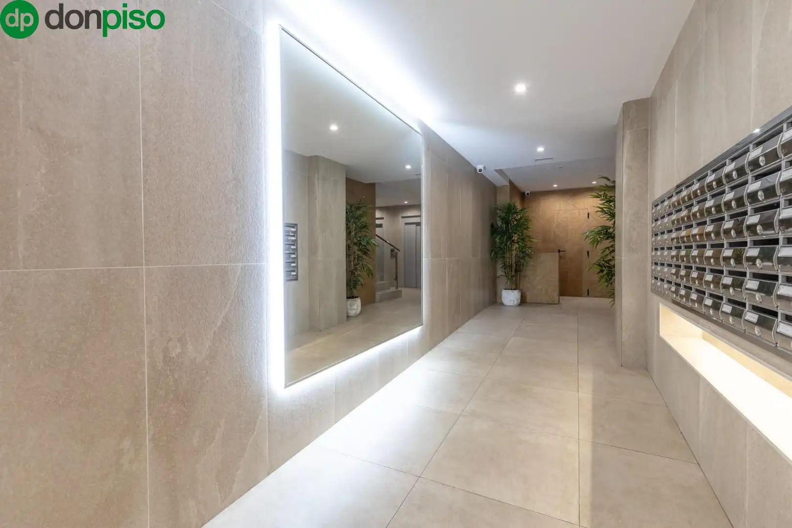 Appartement avec ascenseur à vendre à Calle JOSE RECUERDA, imagen 28
