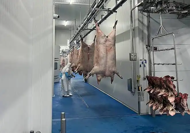Grundstücke und Bauplätze zum Verkauf in Montilla, imagen 6
