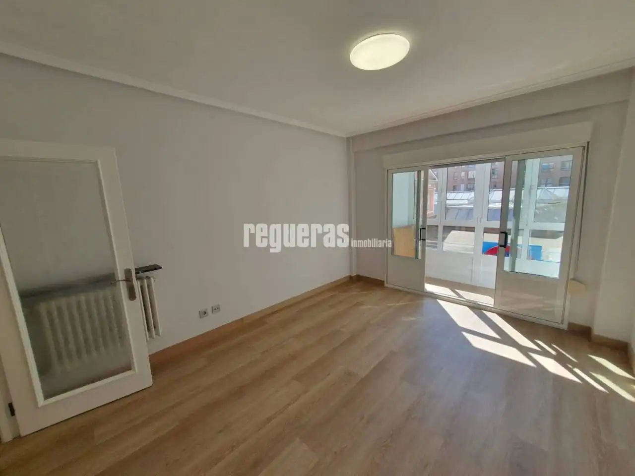 Wohnung mit Aufzug zur Miete in Calle Cuba, imagen 3