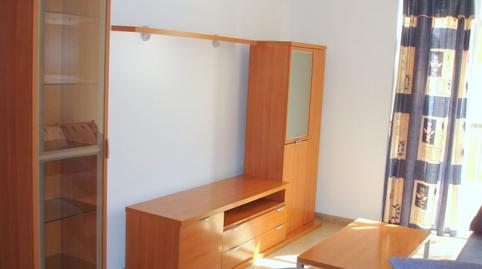 Photo 3 of Flat to rent in Calle Doctor Asin Gavin, Urbanización Anaga,  Santa Cruz de Tenerife Capital