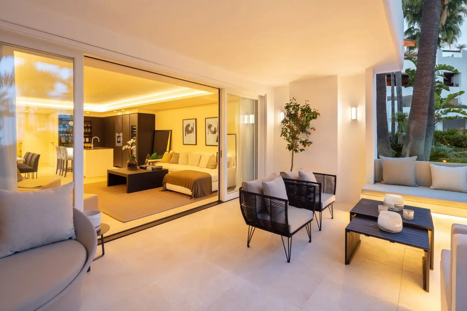 Apartment for sale in Marbella Centro, imagen 21