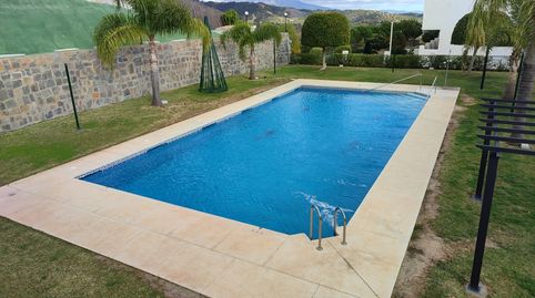 alquiler venta, imatge 2