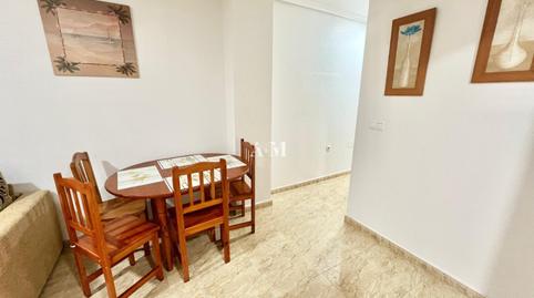 Photo 3 of Flat to rent in Avenida Habaneras - Curva de Palangre, Torrevieja