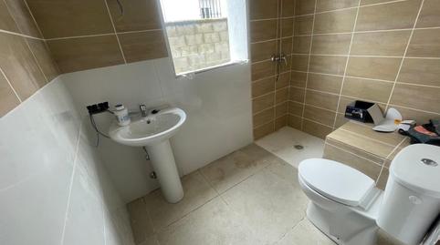 Foto 4 de Casa o xalet en venda a Pelagatos - Pago del Humo, Chiclana de la Frontera