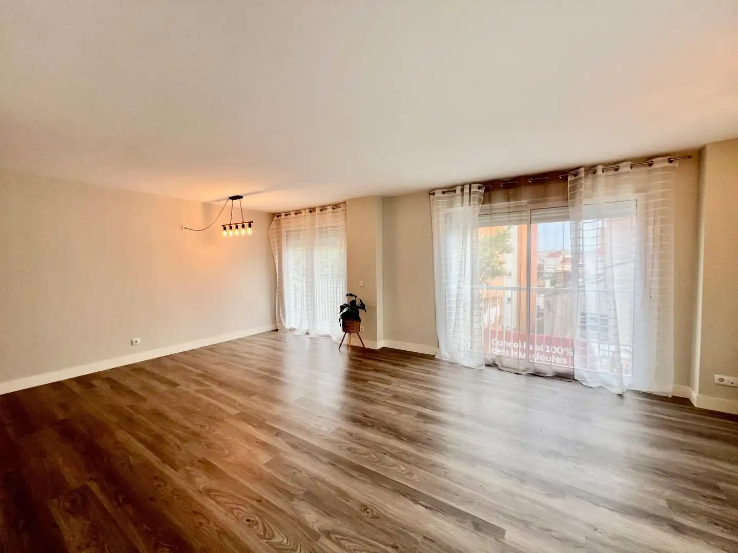 Piso con terraza en venta en BARCELONA DE, imagen 2