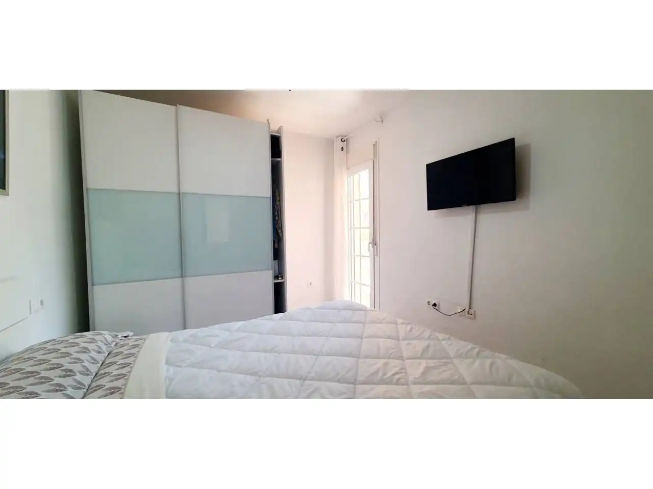 Piso con piscina en venta en Calle Lucena, imagen 40
