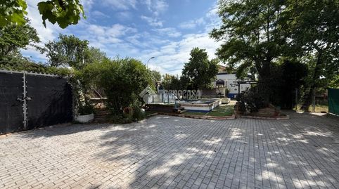 Foto 3 de Casa o xalet en venda a Parque Guadarrama, Móstoles