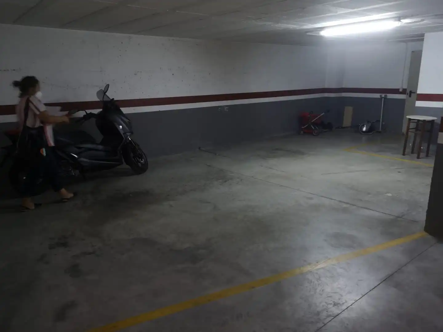 Appartement avec ascenseur à vendre à nou 19, imagen 32