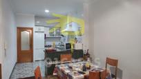 Kitchen of House or chalet for sale in Sueca  with Balcony