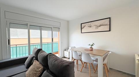 Foto 2 de Piso en venta en Passatge de Narcís Oller, Can Palet, Barcelona