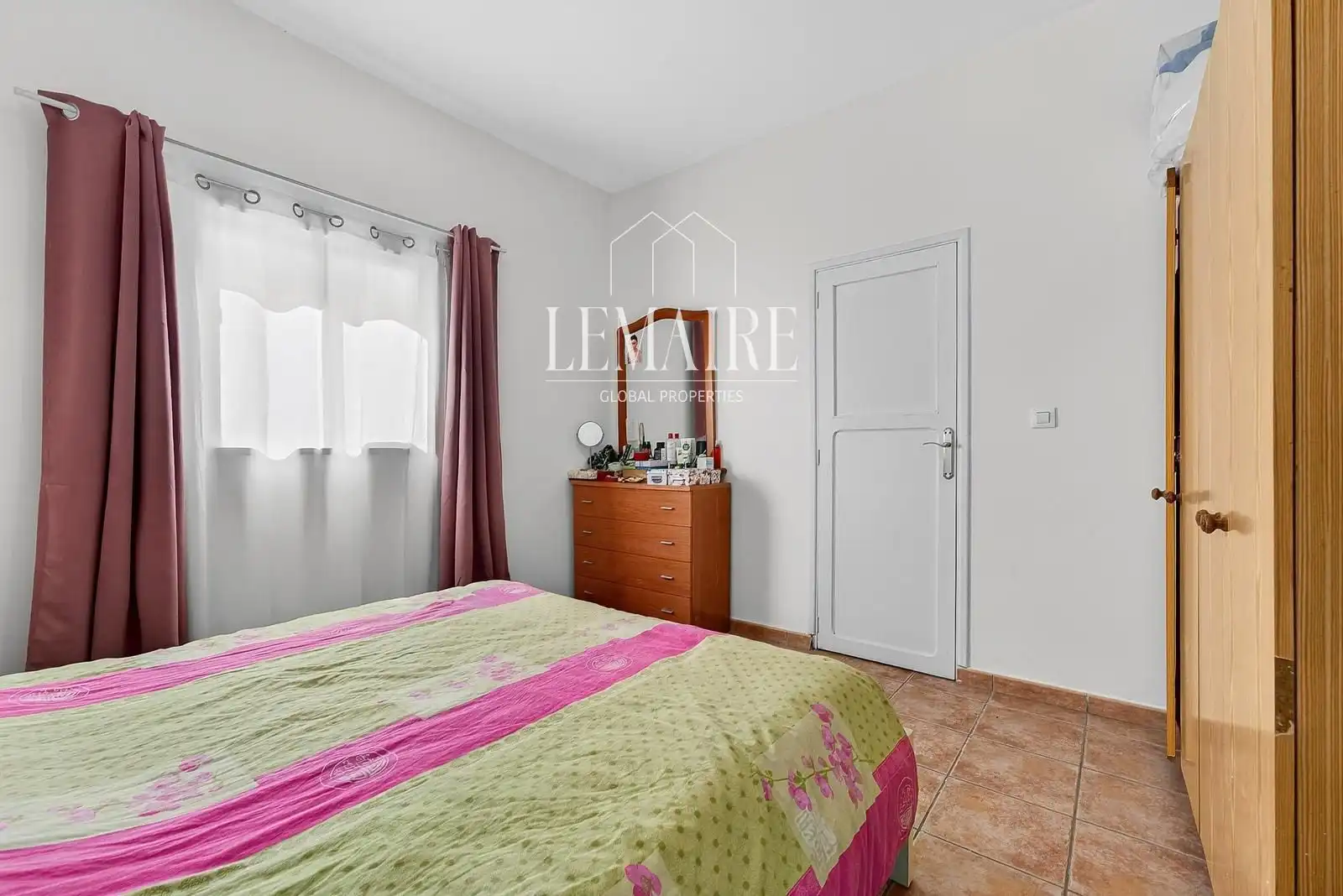 Terraced house for sale in Buzanada, imagen 13