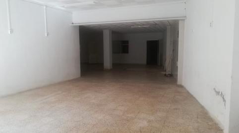 Photo 5 of Premises for sale in Calle Hermanos Pinzón, San Antón, Murcia