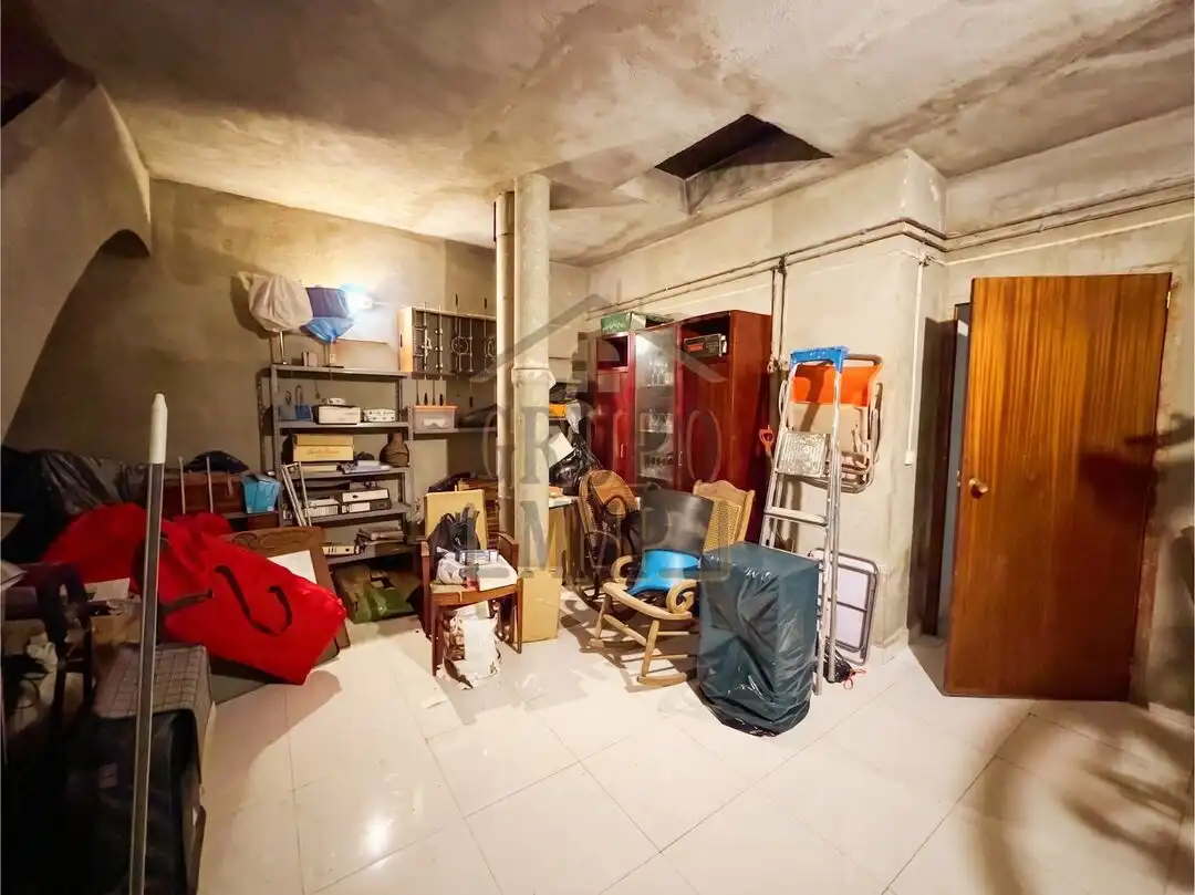 Maison à vendre à Centro, imagen 25