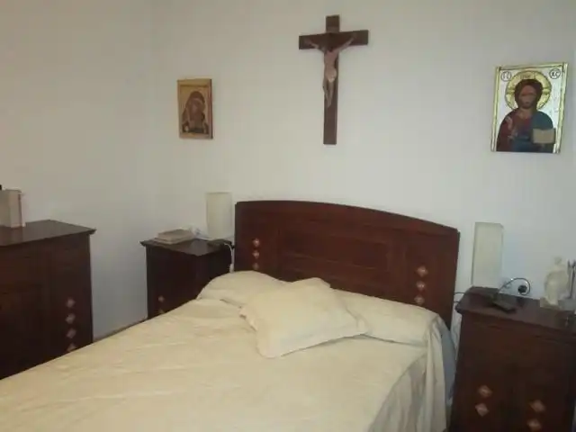 Appartamento con terrazza in vendita a Pozoblanco, imagen 4