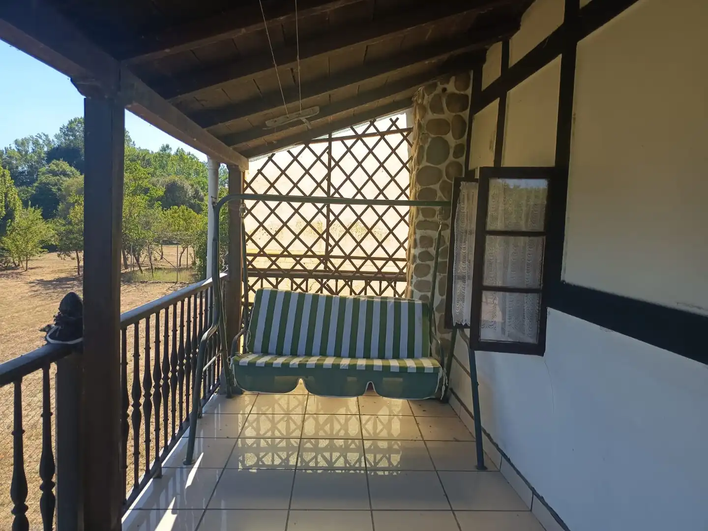 House with terrace for sale in Monforte de Lemos, imagen 12