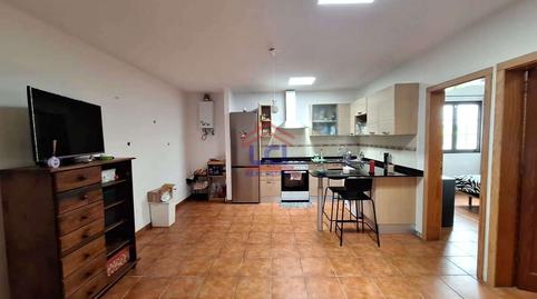 Foto 5 de Casa o xalet en venda a Villa de Teguise, Teguise