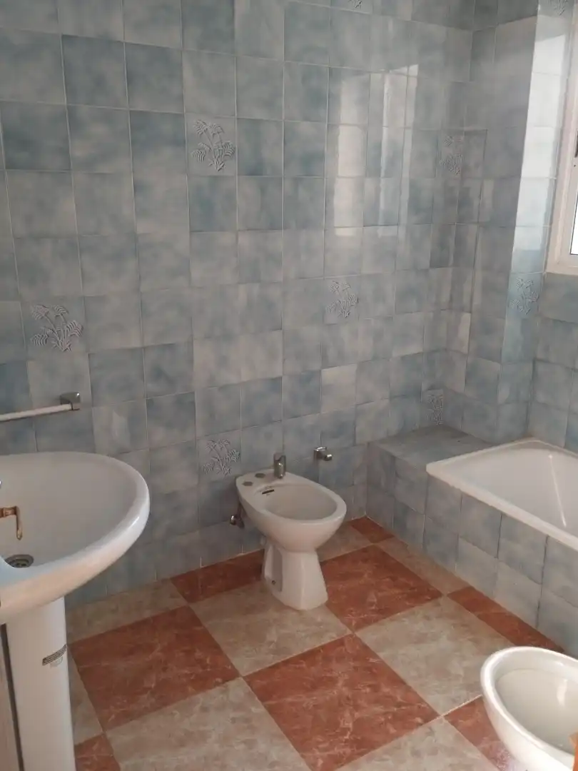 House with terrace for sale in Calle Cruz Blanca, imagen 9